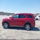 1D4RE4GG6BC598666 2011 Dodge Durango Crew auction photo thumbnail 14