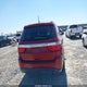 1D4RE4GG6BC598666 2011 Dodge Durango Crew auction photo thumbnail 16