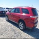 1D4RE4GG6BC598666 2011 Dodge Durango Crew auction photo thumbnail 3