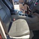 1D4RE4GG6BC598666 2011 Dodge Durango Crew auction photo thumbnail 5