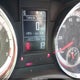1D4RE4GG6BC598666 2011 Dodge Durango Crew auction photo thumbnail 7
