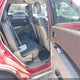 1D4RE4GG6BC598666 2011 Dodge Durango Crew auction photo thumbnail 8