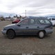 1FALP57U0NG175223 1992 Ford Taurus Gl auction photo thumbnail 14