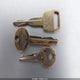 1FALP57U0NG175223 1992 Ford Taurus Gl auction photo thumbnail 11