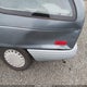 1FALP57U0NG175223 1992 Ford Taurus Gl auction photo thumbnail 17