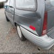1FALP57U0NG175223 1992 Ford Taurus Gl auction photo thumbnail 18