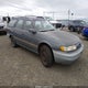 1FALP57U0NG175223 1992 Ford Taurus Gl auction photo thumbnail 1