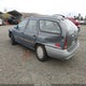 1FALP57U0NG175223 1992 Ford Taurus Gl auction photo thumbnail 3