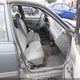 1FALP57U0NG175223 1992 Ford Taurus Gl auction photo thumbnail 5
