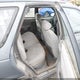 1FALP57U0NG175223 1992 Ford Taurus Gl auction photo thumbnail 8