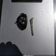 4T1BK46K88U072342 2008 Toyota Camry Le V6 auction photo thumbnail 11
