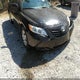 4T1BK46K88U072342 2008 Toyota Camry Le V6 auction photo thumbnail 18
