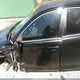4T1BK46K88U072342 2008 Toyota Camry Le V6 auction photo thumbnail 20