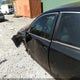 4T1BK46K88U072342 2008 Toyota Camry Le V6 auction photo thumbnail 21