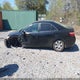 4T1BK46K88U072342 2008 Toyota Camry Le V6 auction photo thumbnail 14