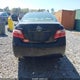 4T1BK46K88U072342 2008 Toyota Camry Le V6 auction photo thumbnail 16