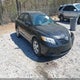 4T1BK46K88U072342 2008 Toyota Camry Le V6 auction photo thumbnail 1