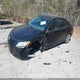 4T1BK46K88U072342 2008 Toyota Camry Le V6 auction photo thumbnail 2