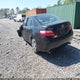 4T1BK46K88U072342 2008 Toyota Camry Le V6 auction photo thumbnail 3