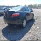 4T1BK46K88U072342 2008 Toyota Camry Le V6 auction photo thumbnail 4