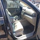 4T1BK46K88U072342 2008 Toyota Camry Le V6 auction photo thumbnail 5