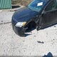 4T1BK46K88U072342 2008 Toyota Camry Le V6 auction photo thumbnail 6