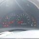 4T1BK46K88U072342 2008 Toyota Camry Le V6 auction photo thumbnail 7