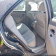 4T1BK46K88U072342 2008 Toyota Camry Le V6 auction photo thumbnail 8
