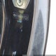 4T1BK46K88U072342 2008 Toyota Camry Le V6 auction photo thumbnail 9