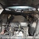 2G1WT58K189167403 2008 Chevrolet Impala Lt auction photo thumbnail 10
