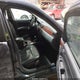 2G1WT58K189167403 2008 Chevrolet Impala Lt auction photo thumbnail 5