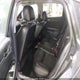 2G1WT58K189167403 2008 Chevrolet Impala Lt auction photo thumbnail 8