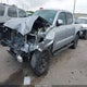 5TFAX5GN7HX096906 2017 Toyota Tacoma Sr auction photo thumbnail 2