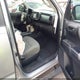 5TFAX5GN7HX096906 2017 Toyota Tacoma Sr auction photo thumbnail 5