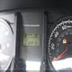 5TFAX5GN7HX096906 2017 Toyota Tacoma Sr auction photo thumbnail 7