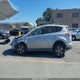 2T3WFREV7JW417775 2018 Toyota Rav4 Xle auction photo thumbnail 14