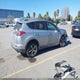 2T3WFREV7JW417775 2018 Toyota Rav4 Xle auction photo thumbnail 4