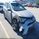 2T3WFREV7JW417775 2018 Toyota Rav4 Xle auction photo thumbnail 6