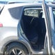 2T3WFREV7JW417775 2018 Toyota Rav4 Xle auction photo thumbnail 8