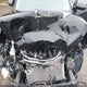 KM8J3CAL1MU348728 2021 Hyundai Tucson Sel auction photo thumbnail 10