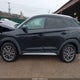 KM8J3CAL1MU348728 2021 Hyundai Tucson Sel auction photo thumbnail 15