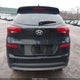 KM8J3CAL1MU348728 2021 Hyundai Tucson Sel auction photo thumbnail 17