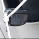 KM8J3CAL1MU348728 2021 Hyundai Tucson Sel auction photo thumbnail 11