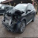 KM8J3CAL1MU348728 2021 Hyundai Tucson Sel auction photo thumbnail 2