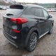 KM8J3CAL1MU348728 2021 Hyundai Tucson Sel auction photo thumbnail 4