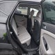 KM8J3CAL1MU348728 2021 Hyundai Tucson Sel auction photo thumbnail 8