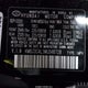 KM8J3CAL1MU348728 2021 Hyundai Tucson Sel auction photo thumbnail 9