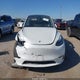5YJYGDEE9LF032137 2020 Tesla Model Y auction photo thumbnail 12