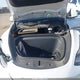 5YJYGDEE9LF032137 2020 Tesla Model Y auction photo thumbnail 10