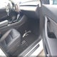 5YJYGDEE9LF032137 2020 Tesla Model Y auction photo thumbnail 5